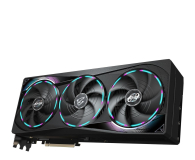 Gigabyte GeForce RTX 5080 AORUS Master 16GB GDDR7 DLSS5 - 1309187 - zdjęcie 5
